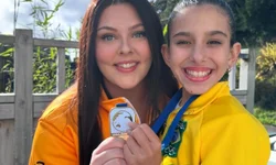 Celemaster estreia com vitória na Liga Gaúcha Feminina