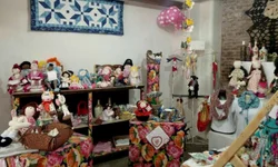 Finalizado asfaltamento da Rua Antônio Monteiro