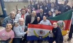 SOS Voto: canal busca denunciar mentiras sobre as Eleições