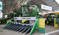 Freio Jovem encerra programação do Cavalo Crioulo na Expointer