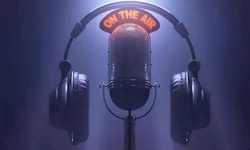 Iniciados os preparativos para formatura da primeira turma de Medicina