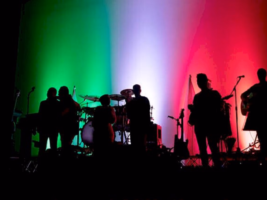 Aprovado PL que viabiliza auxílio emergencial da cultura