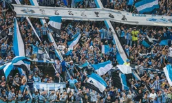 Fux afirma que atitudes de Bolsonaro são ‘atentado à democracia’