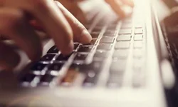 Justiça determina licitação para aquisição de tornozeleiras eletrônicas