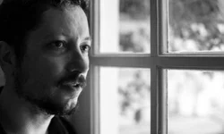 Moeda temática integra países na Copa do Mundo do Cavalo Crioulo