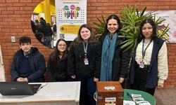 Sedes participa de capacitação sobre orçamento em Porto Alegre