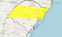 Cihdott realiza ações alusivas ao Setembro Verde