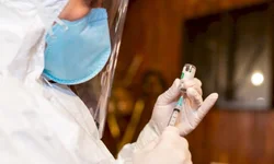 Aapecan Uruguaiana promove campanha de combate ao Tabagismo