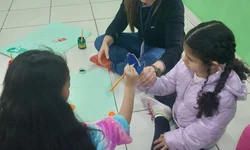 Exército promove palestra sobre suicídio e valorização da vida