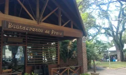 Sesc Uruguaiana abre inscrições para os Jogos Comerciários