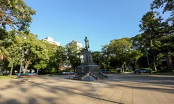 Secretaria de Saúde adere iniciativa de Assistência Farmacêutica