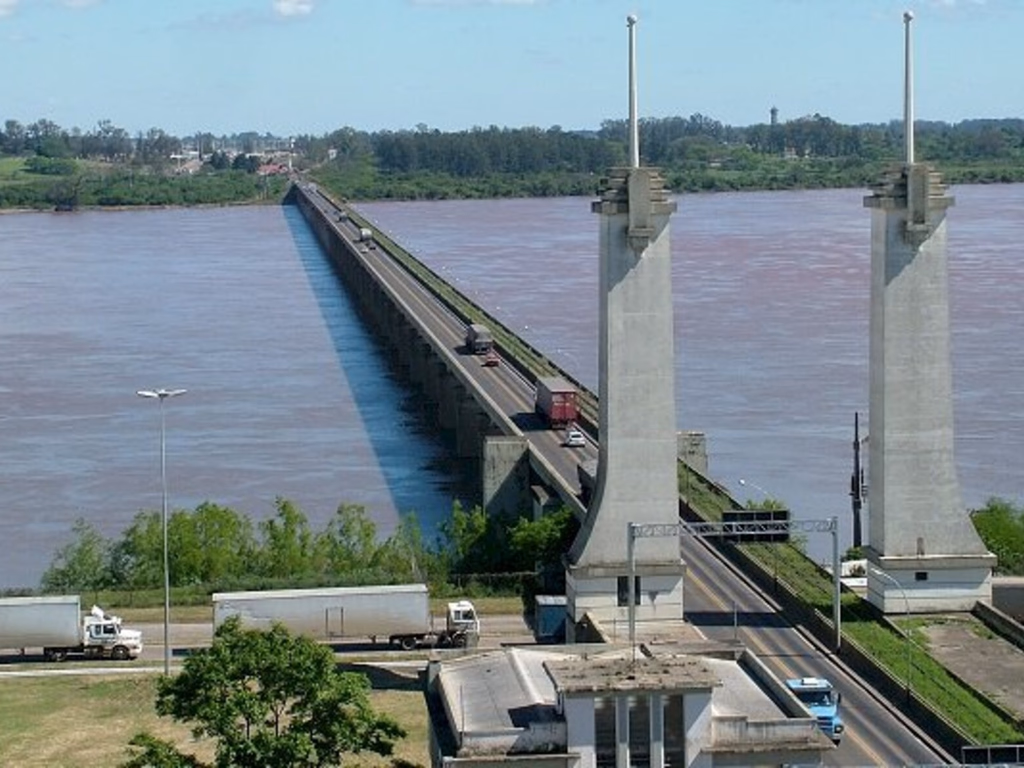 PIB municipal se manteve estável em 2019