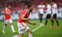 Netflix já tem mais assinantes do que a TV paga no Brasil