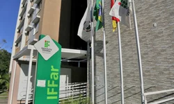 Estudantes EaD podem solicitar auxílio de inclusão digital até dia 20