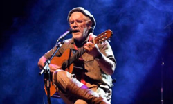 Escolas de samba realizam ensaios e festas neste fim de semana 