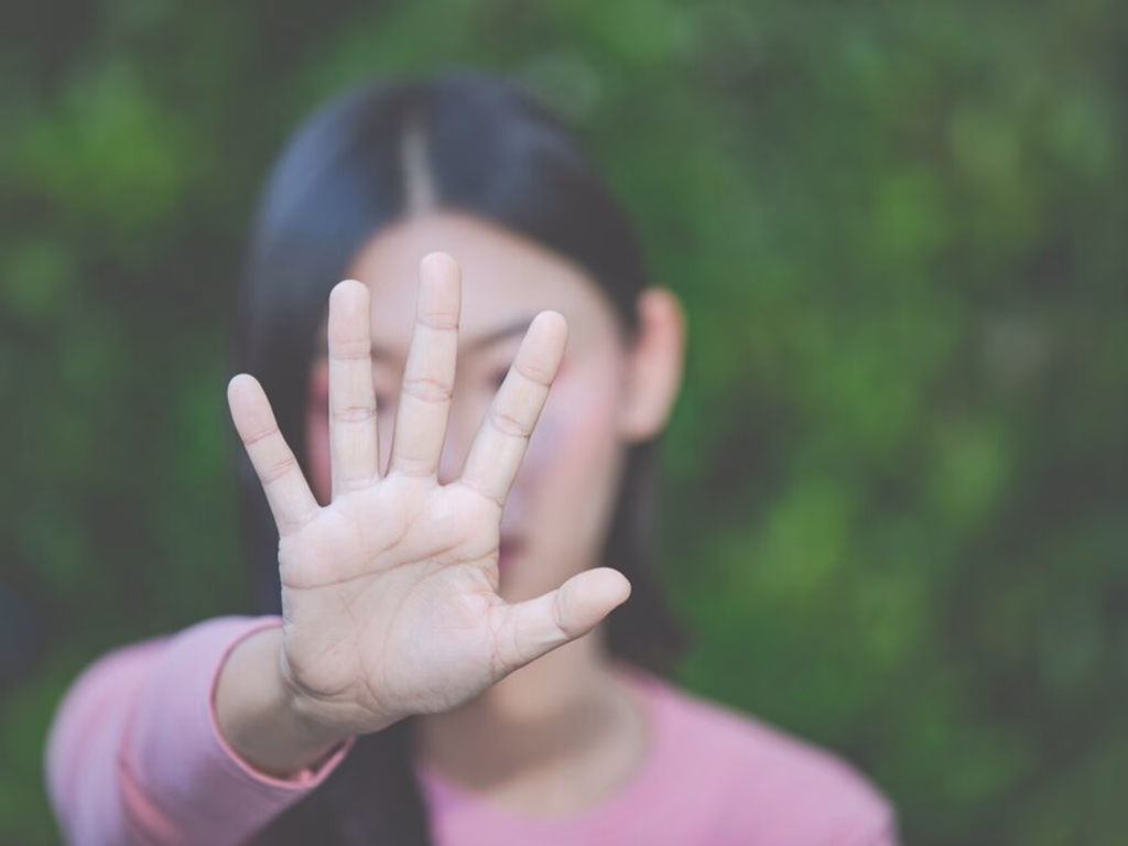 Homem é preso por estupro de vulnerável