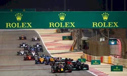 Inter vai à CBF por providências com arbitragem