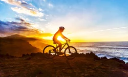 Grêmio vence Caxias e fica a um empate da final do Gauchão