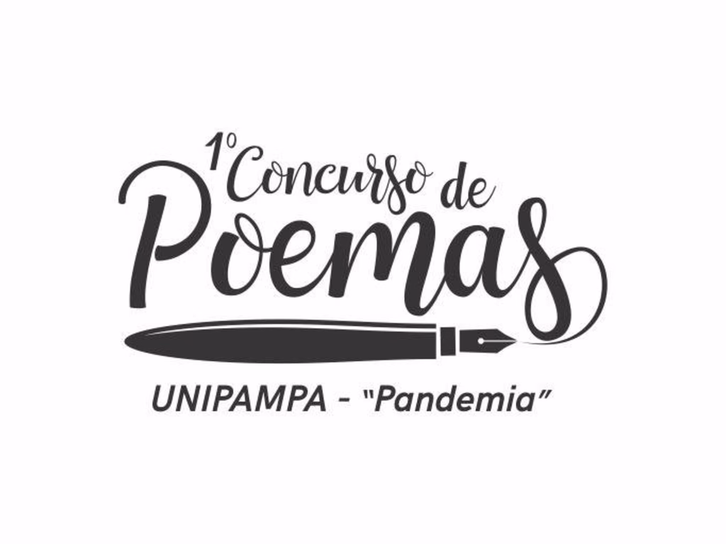 Unipampa abre inscrições para concurso de poemas