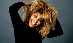 Tina Turner, a rainha do rock n’ roll, morre aos 83 anos