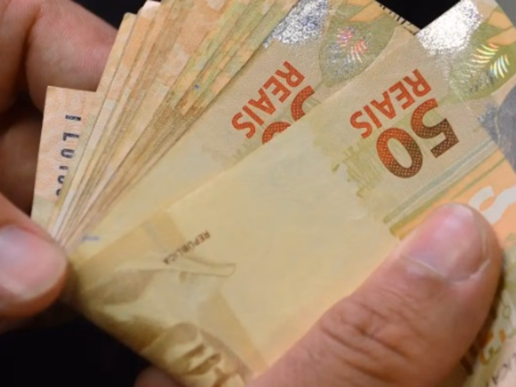 Salários dos servidores estaduais serão pagos dia 31