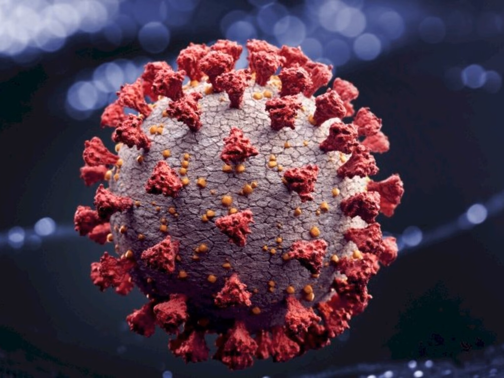 Uruguaiana teve um óbito e 13 novos casos nesta quinta-feira