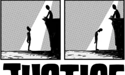 Professor dá dica para candidatos