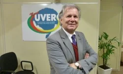 Falta de estagiários na Educação é tratada na Câmara