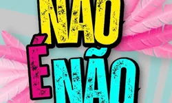 DPCA cumpre mandados de busca e apreensão de dois adolescentes