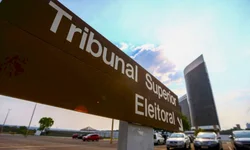 LOA começa a tramitar na Câmara