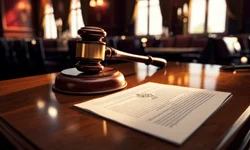 Comarca de Uruguaiana é elevada à entrância final