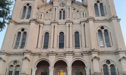 Igreja Católica tem programação especial de Páscoa