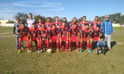 Uruguaianenses lutam em Quaraí neste sábado