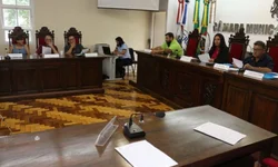 Projeto estende Simples Nacional a profissionais de TI