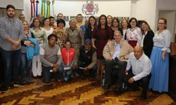 Definida criação de força tarefa de combate ao Aedes Aegypti