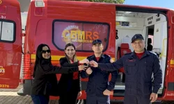 Mesmo com liberação do DNIT, caminhões seguem sem trafegar