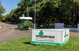 Unipampa abre prazo para envio de projetos do PDA 