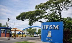 UFSM divulga lista preliminar de Vagas Complementares 2026