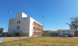 Ainda não há previsão sobre volta das aulas presenciais no RS