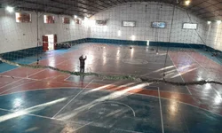 Uruguaiana é contemplada pelo programa RS Qualificação Recomeçar