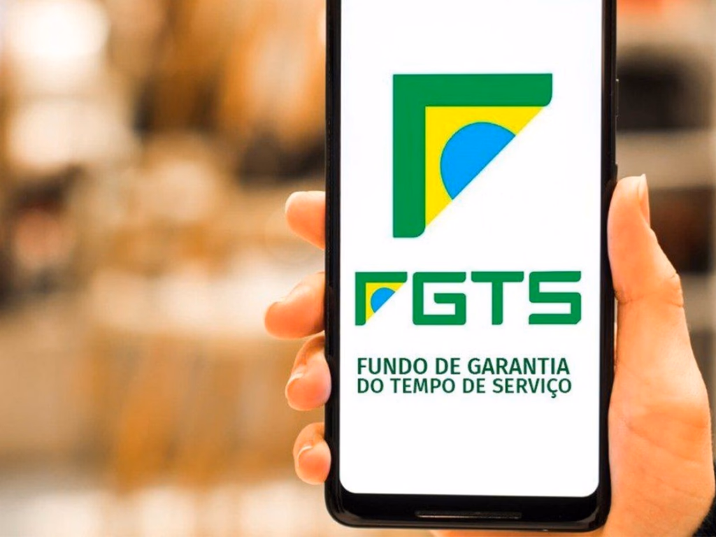 Parcelamento de dívidas com o FGTS tem novas regras