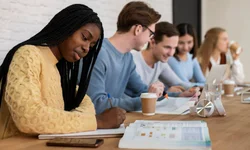 Fies financiará até R$ 60 mil por semestre de cursos de medicina