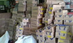 Draco prendeu mais de 40 pessoas desde que foi instalada em Uruguaiana