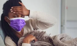 Semana Mundial da Água será marcada por eventos