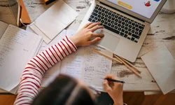 Petrobras lança concurso com 6,4 mil vagas no RS