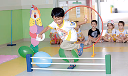 Enamed 2025 será aplicado no dia 19 de outubro