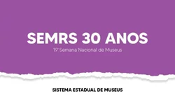 Sedac lança Edital Invernadas Culturais