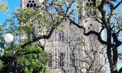 Índice que mede envelhecimento da população do RS tem alta de 74%