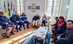 Projeto oferta serviços aos catadores de recicláveis