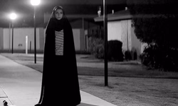 CineSesc exibe drama/suspense no próximo sábado